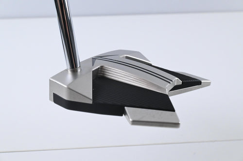 Scotty Cameron Phantom 11 2024 Putter / 34 Inch