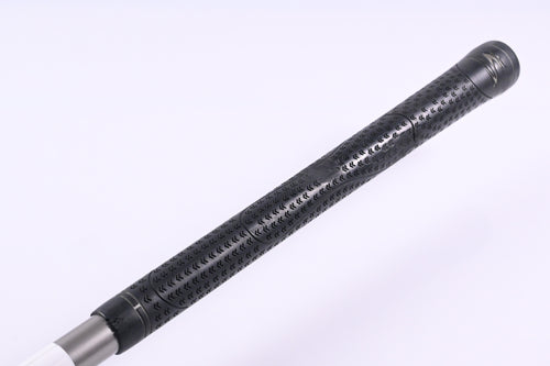 Left Hand Cobra 414 Comp Driver / 9 Degree / Stiff Flex Cobra Rayon SL-45 Shaft
