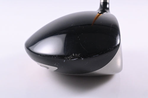 Ping G10 Driver / 9 Degree / Stiff Flex UST Proforce V2 66 Shaft