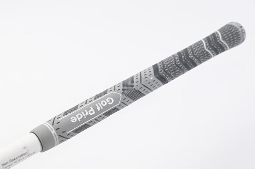 Tensei 1K Red 55 #5 Wood Shaft / Regular Flex / Titleist 2nd Gen