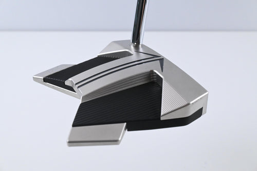 Scotty Cameron Phantom 11 2024 Putter / 34 Inch