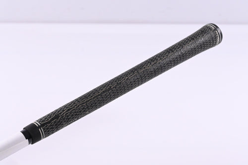 Titleist 980 F Pro #3 Wood / 15 Degree / Regular Flex Titleist 4375 Shaft