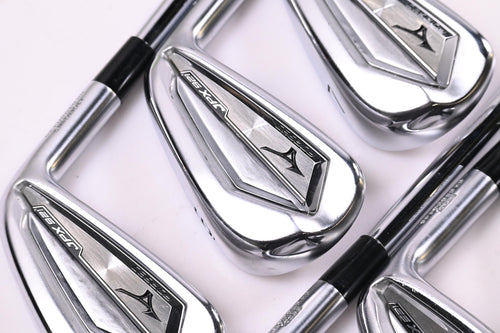 Mizuno JPX 921 Forged Irons / 5-PW / Stiff Flex N.S.Pro Modus³ Tour 105