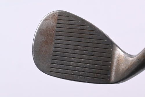 Tour Issue Callaway Opus Raw Gap Wedge / 50 Degree / X-Flex N.S.Pro WV125 Tour