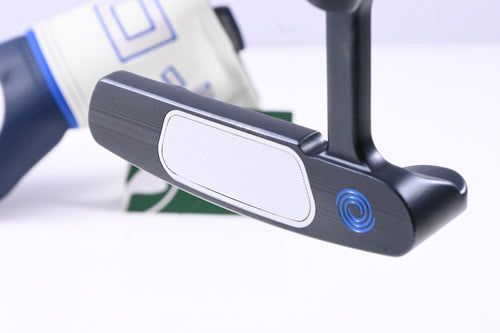 Odyssey Ai-One #1 Putter / 34 Inch