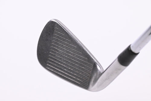 Titleist DCI 981 #3 Iron / 19 Degree / Regular Flex FCM Precision Rifle Shaft