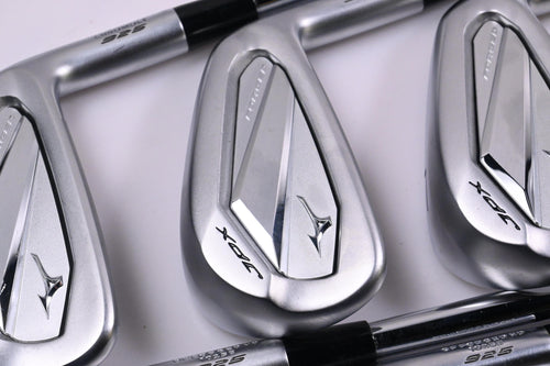 Mizuno JPX 925 Forged Irons / 5-PW / Stiff Flex N.S.Pro Modus³ Tour 115