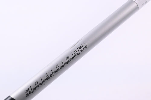 Ping G10 Driver / 9 Degree / Stiff Flex UST Proforce V2 66 Shaft