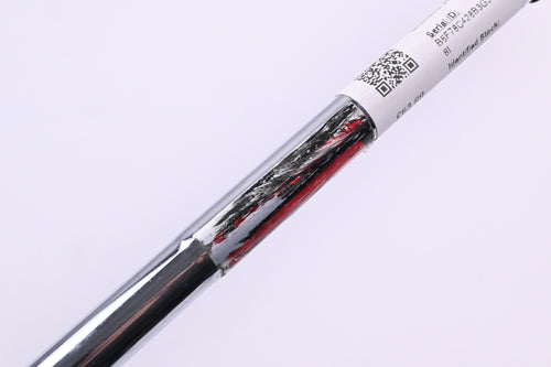 Cobra Snakebite 2023 Sand Wedge / 56 Degree / Wedge Flex KBS HI-Rev 2.0 Shaft