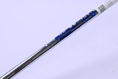 Ping G Series #5 Iron / 24 Degree / Yellow Dot / Regular Flex Ping AWT 2.0 Shaft