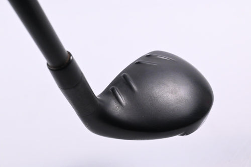 Ping G400 #3 Hybrid / 19 Degree / Stiff Flex Fujikura Pro Blue 73 Shaft