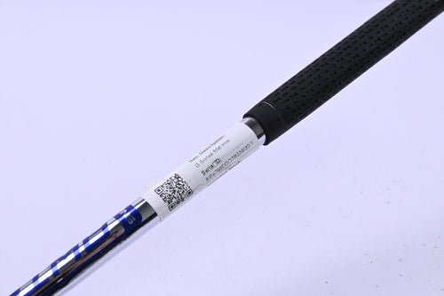 Ping G Series #5 Iron / 24 Degree / Yellow Dot / Regular Flex Ping AWT 2.0 Shaft