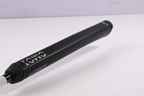 Mizuno M-Craft Omoi 01 Putter / 34 Inch