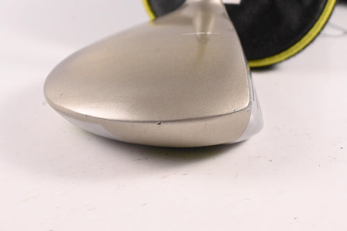 Ladies Wilson Prostaff #5 Wood / 21 Degree / Ladies Flex ProStaff Deep Launch