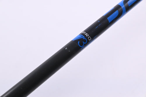 Ping G400 #3 Hybrid / 19 Degree / Stiff Flex Fujikura Pro Blue 73 Shaft
