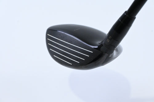 Titleist TSR2 #3 Wood / 15 Degree / Regular Flex Tensei AV Blue 65 Shaft