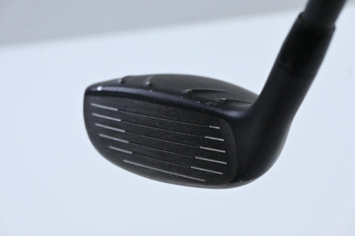 Ping G Series #4 Hybrid / 22 Degree / Regular Flex Ping Alta 70