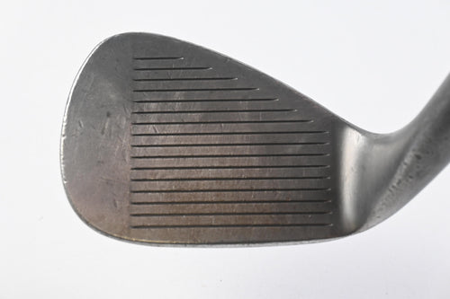 Titleist Vokey SM7 Gap Wedge / 50 Degree / Wedge Flex Vokey Design Shaft