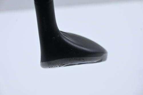 Ping G Series #4 Hybrid / 22 Degree / Regular Flex Ping Alta 70