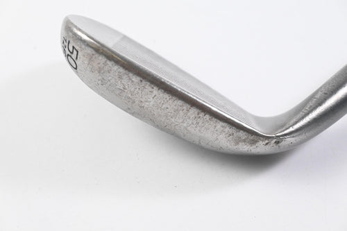 Titleist Vokey SM7 Gap Wedge / 50 Degree / Wedge Flex Vokey Design Shaft