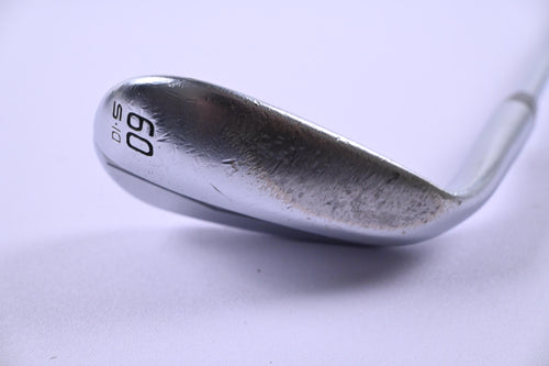 Ping Glide 4.0 Lob Wedge / 60 Degree / Brown Dot / Wedge Flex Ping Z-Z115 Shaft