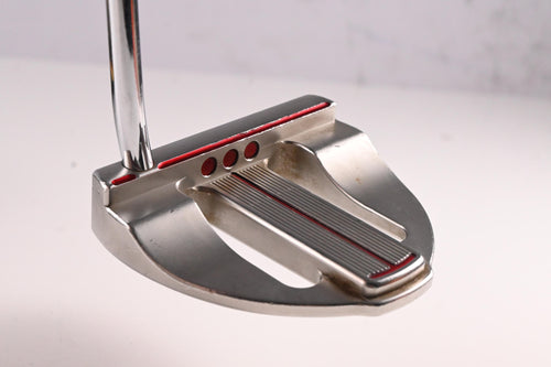 Scotty Cameron Kombi-S Studio Select Putter / 34.5 Inch