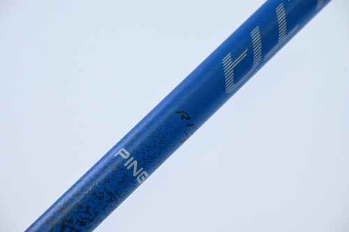 Ping G Series #4 Hybrid / 22 Degree / Regular Flex Ping Alta 70