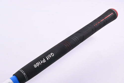 Ping G400 #3 Hybrid / 19 Degree / Stiff Flex Fujikura Pro Blue 73 Shaft