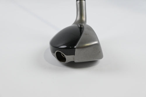 Rescue Dual #3 Hybrid / 19 Degree / Regular Flex Hybrid-65 Shaft