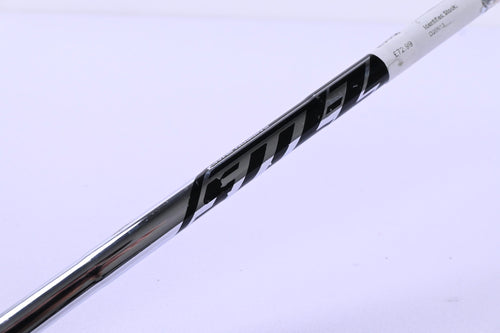 Ping Glide 4.0 Lob Wedge / 60 Degree / Brown Dot / Wedge Flex Ping Z-Z115 Shaft