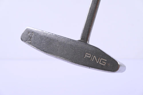 Ping Anser 5 Putter / 35 Inch