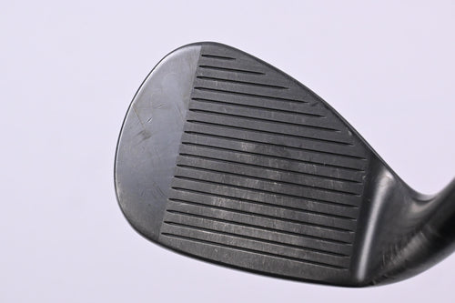 Callaway Opus Sand Wedge / 54 Degree / Stiff Flex MMT 95 Shaft