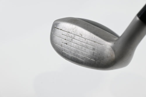 Rescue Dual #3 Hybrid / 19 Degree / Regular Flex Hybrid-65 Shaft
