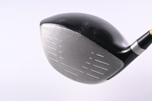Ping G10 Driver / 9 Degree / X-Flex UST Proforce V2 66 Shaft