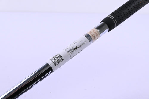 Ping Glide 4.0 Lob Wedge / 60 Degree / Brown Dot / Wedge Flex Ping Z-Z115 Shaft