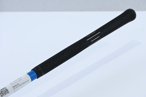 Ping G Series #4 Hybrid / 22 Degree / Regular Flex Ping Alta 70