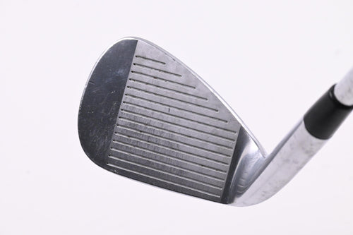 Callaway X-Forged 2007 Pitching Wedge / 47 Degree / Regular Flex Project X