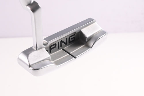 Ping Sigma G Anser Putter / 34 Inch