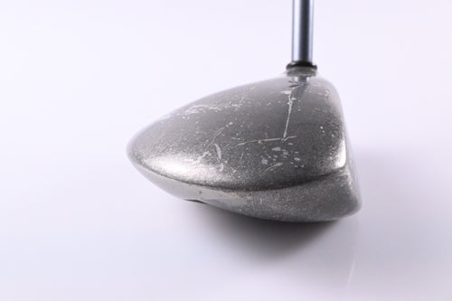 Callaway Hawk Eye #3 Wood / 15 Degree / Regular Flex Callaway Shaft