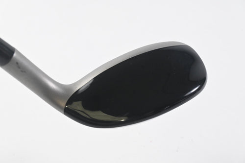 Ladies Ping G5 #6 Hybrid / 30 Degree / Ladies Flex Ping ULT 150 Shaft