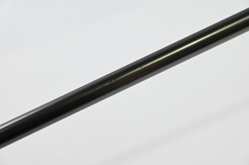 Rescue Dual #3 Hybrid / 19 Degree / Regular Flex Hybrid-65 Shaft