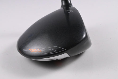 Callaway X2 Hot #3 Wood / 15 Degree / Stiff Flex Aldila Tour Blue 60 Shaft