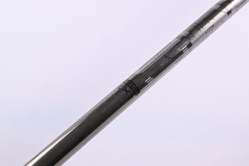 Ping G425 LST Driver / 10.5 Degree / X-Flex Ping Tour 65 Shaft
