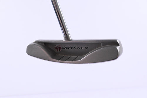 Odyssey White Hot Mid Putter / 41 Inch