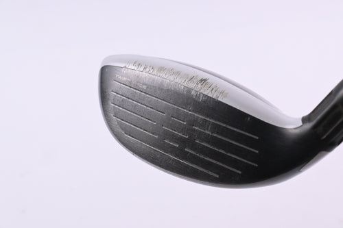 Taylormade SIM Max #3 Hybrid / 19 Degree / Stiff Flex Ventus Blue 7 Shaft
