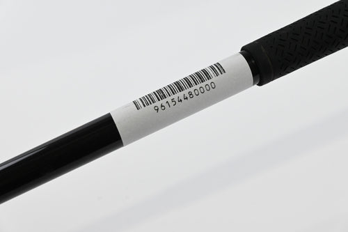 Rescue Dual #3 Hybrid / 19 Degree / Regular Flex Hybrid-65 Shaft