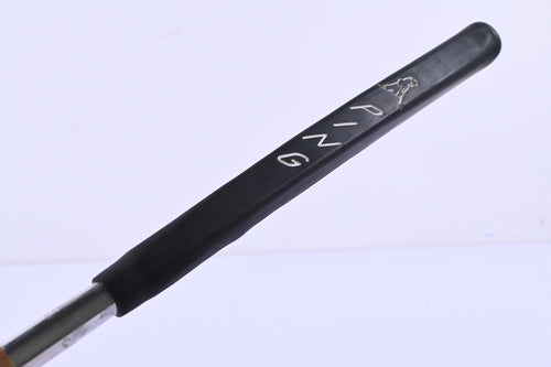 Ping Anser 5 Putter / 35 Inch