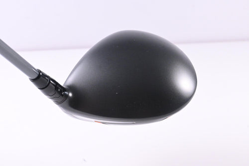 Callaway X2 Hot Pro Driver / 8.5 Degree / Stiff Flex HZRDUS Silver 50 Shaft