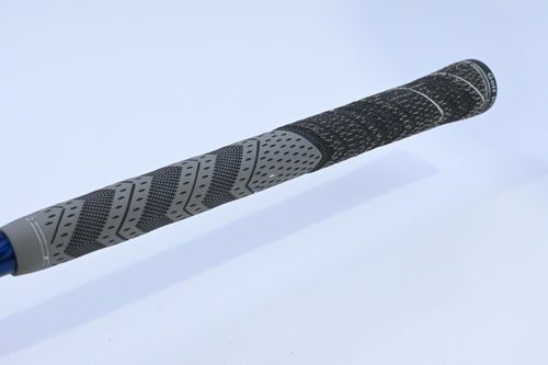Ladies Mizuno MP-60 #4 Iron / 24 Degree / Ladies Flex Project X Shaft