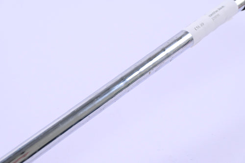 Ping i3+ #6 Iron / Blue Dot / Stiff Flex Steel Shaft
